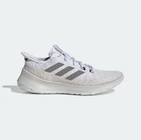 Adidas Sense Bounce   Women's Shoes White G27236