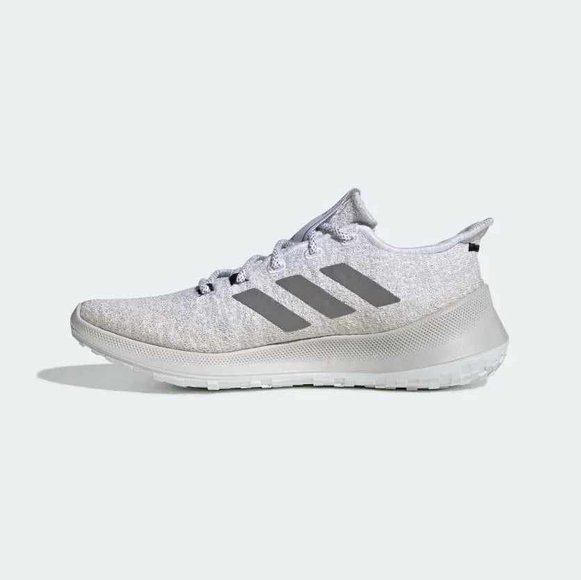 Adidas Sense Bounce   Women's Shoes White G27236