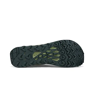 ALTRA Men's Lone Peak 7 Shoe