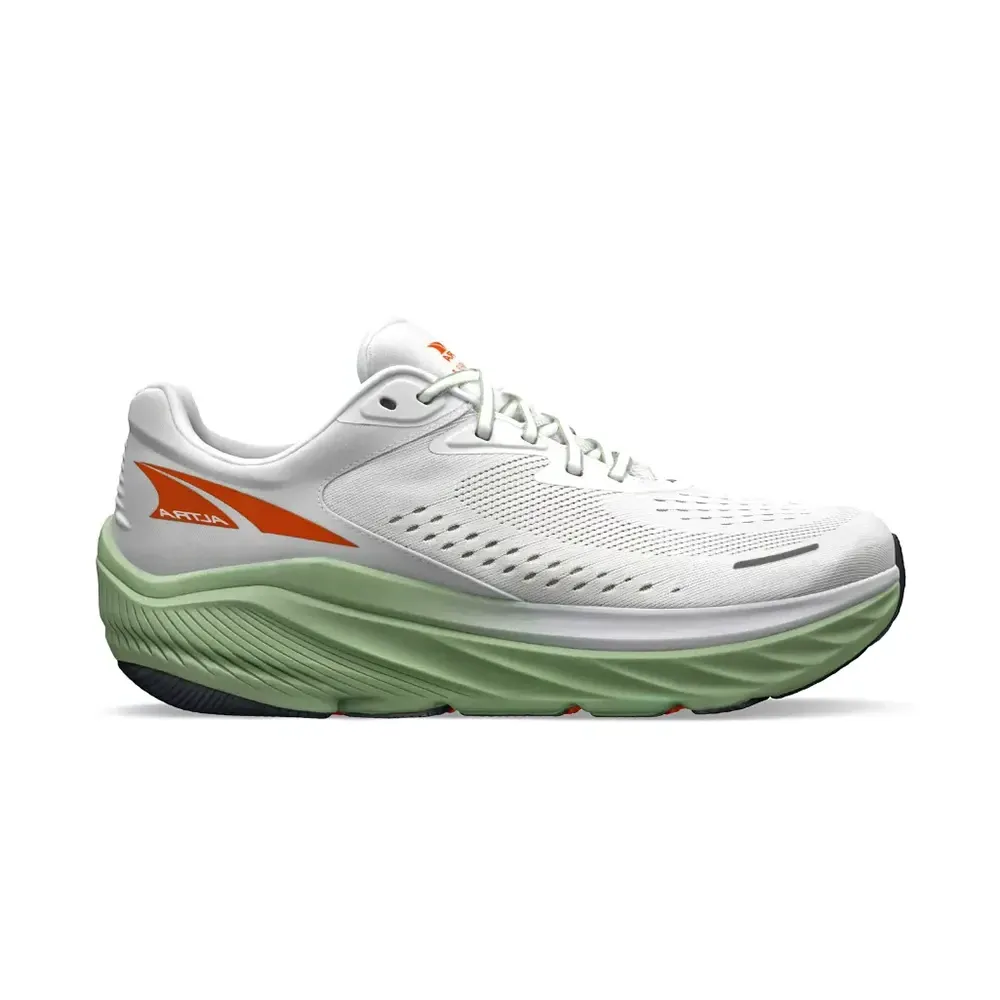 Altra Men's Via Olympus 2 Running Shoes