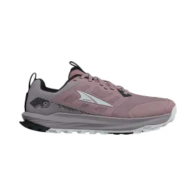 Altra Women's Lone Peak 9 (Wide)