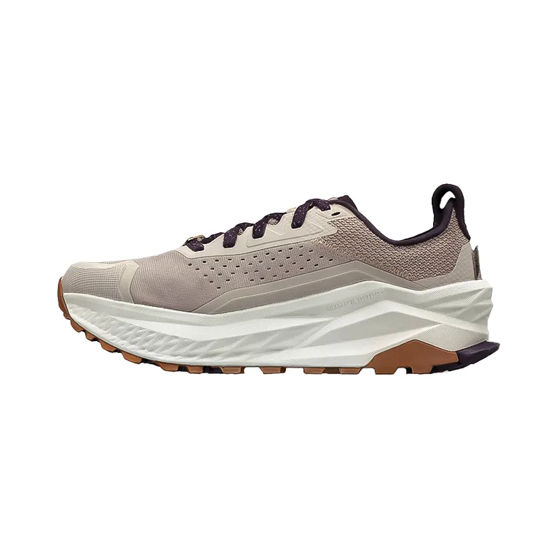 Altra Women's Olympus 6