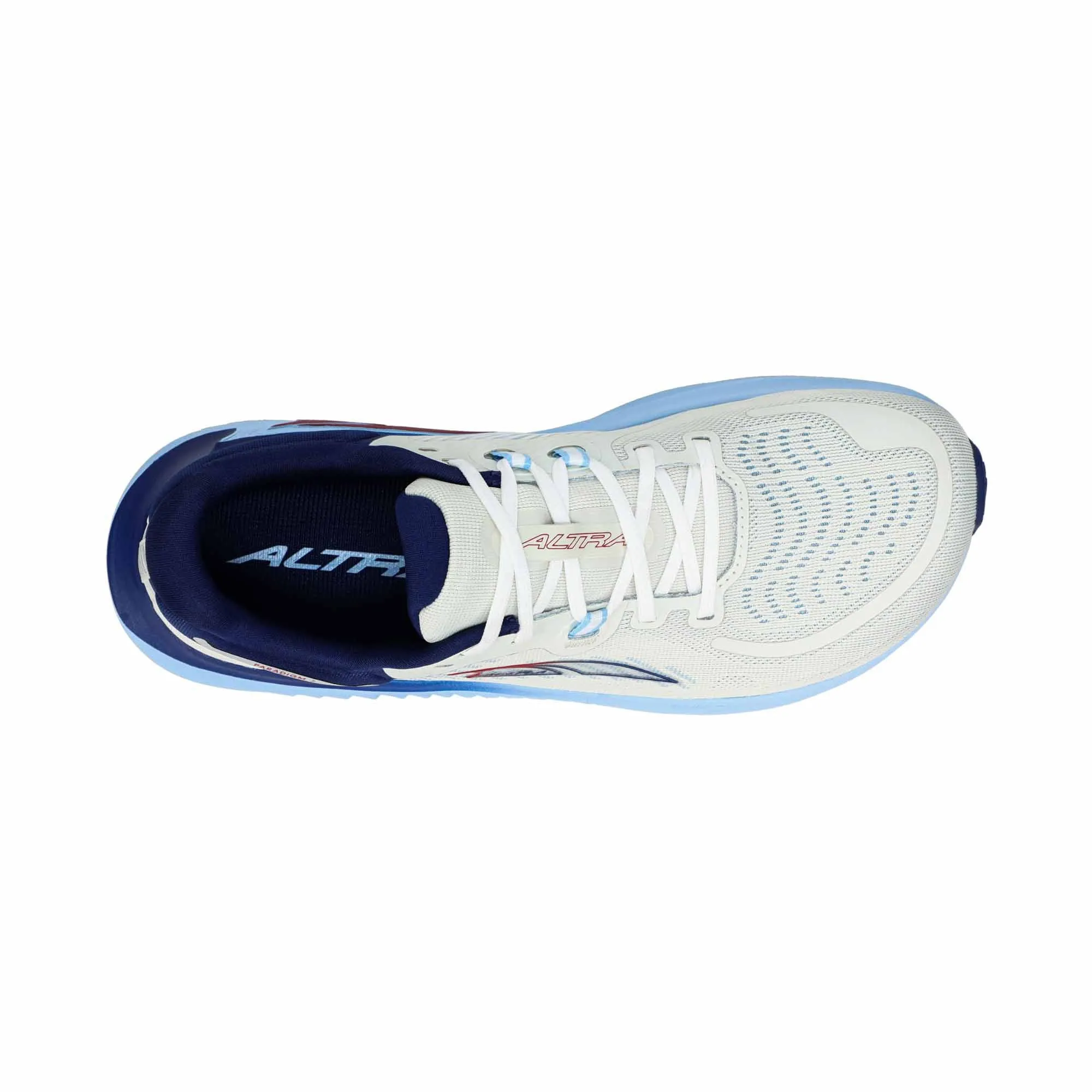 Altra Women's Paradigm 7 Running Shoes