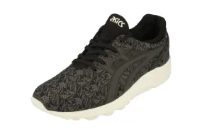 Asics Gel-Kayano Trainer Evo Mens H621N Sneaker Shoes 9016