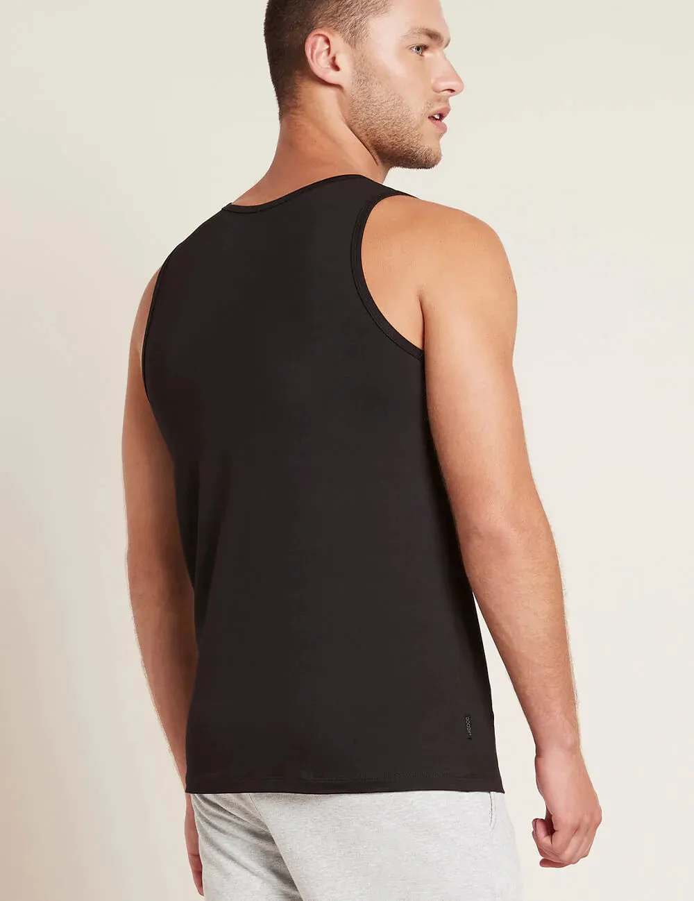 Boody - Men's Singlet