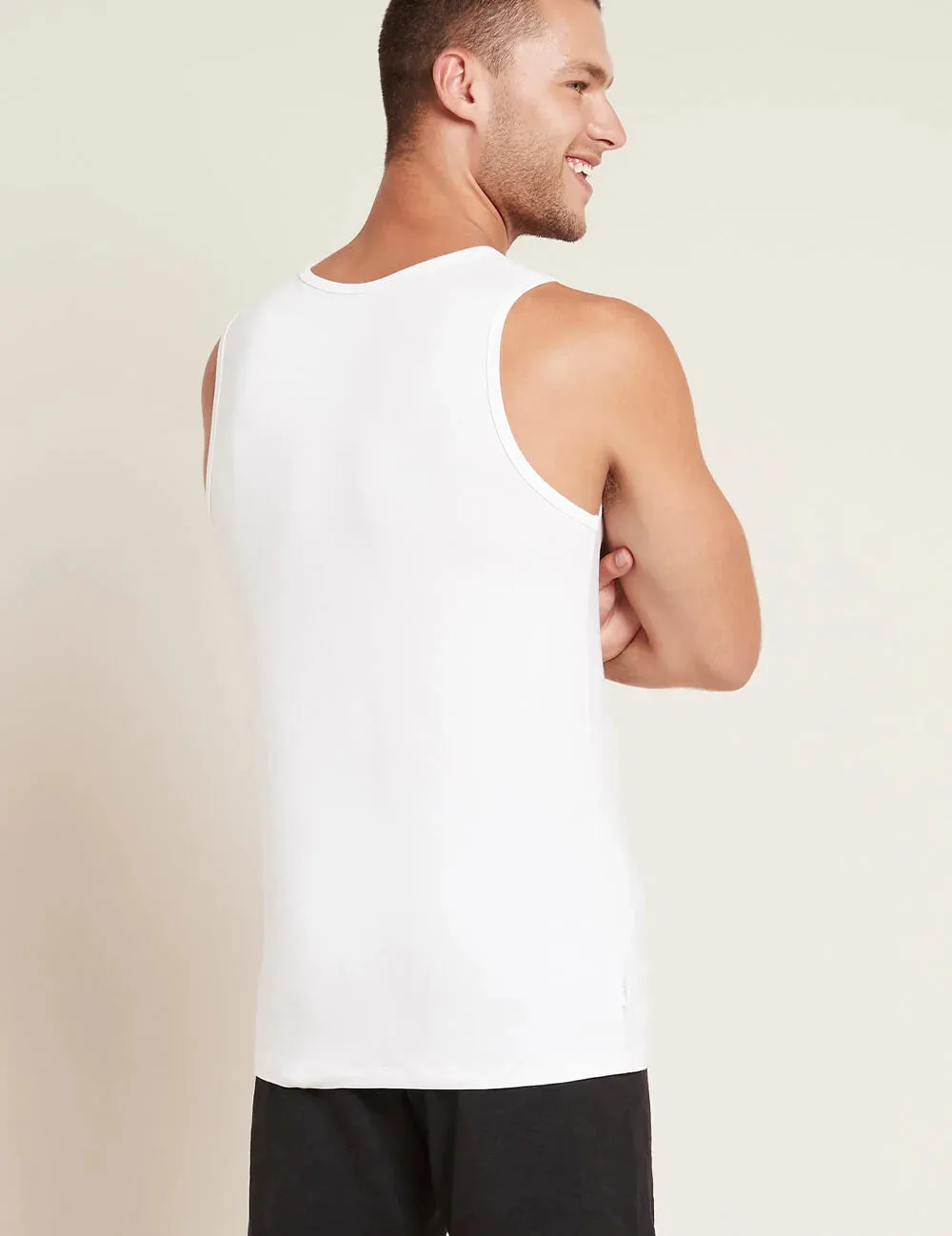 Boody - Men's Singlet