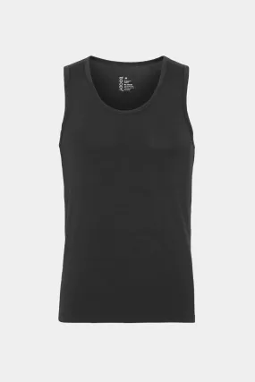 Boody - Men's Singlet