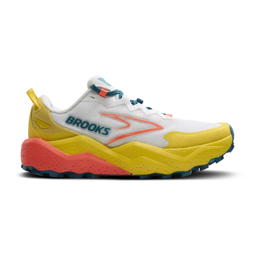 BROOKS - Women's Caldera 8