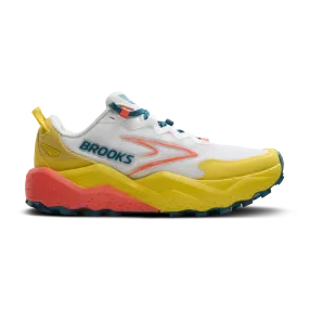 BROOKS - Women's Caldera 8