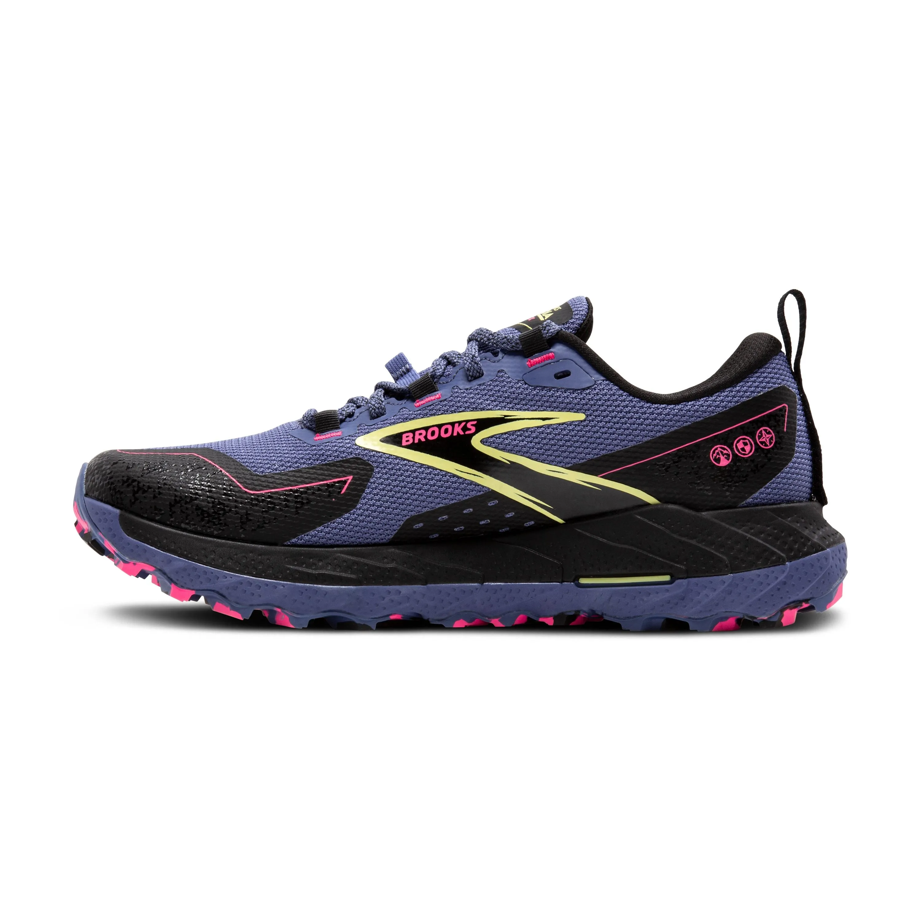 Cascadia 18 GTX - Women's