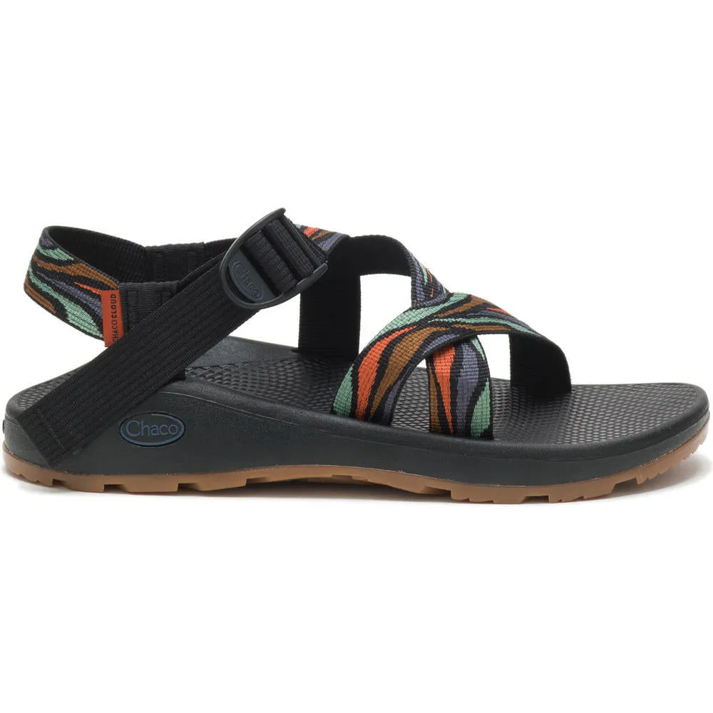 Chaco Z/Cloud Men's