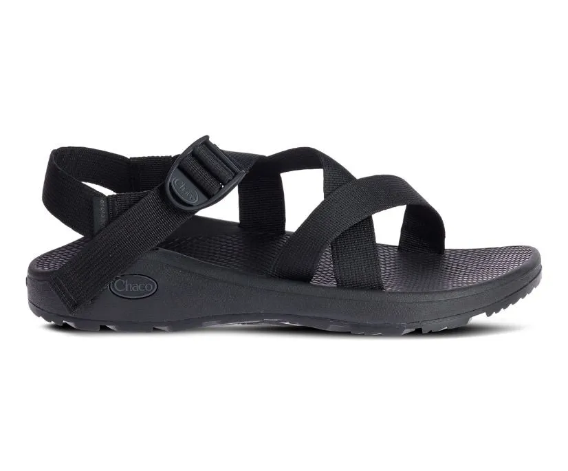 Chaco Z/Cloud Men's