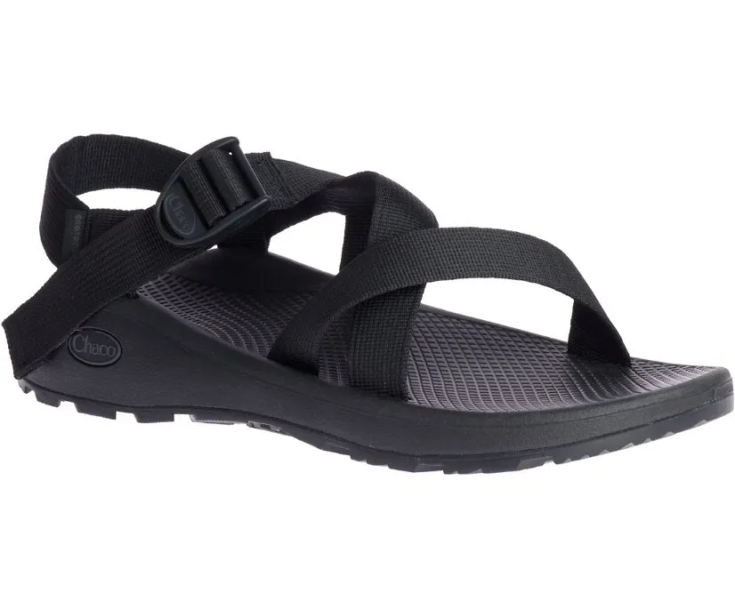 Chaco Z/Cloud Men's