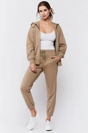 Commons Womens Tommie Joggers