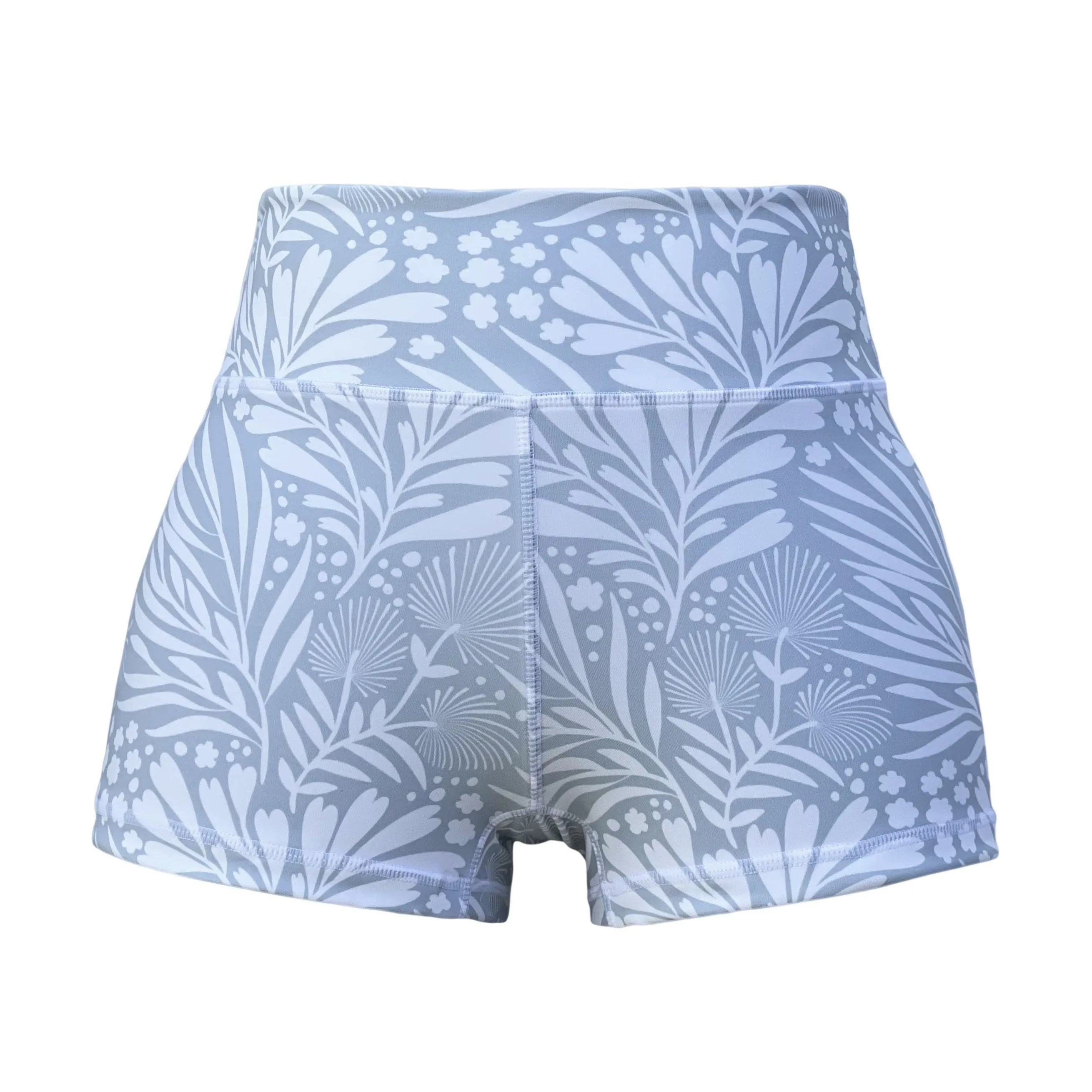 Daintree Lifting Shorts