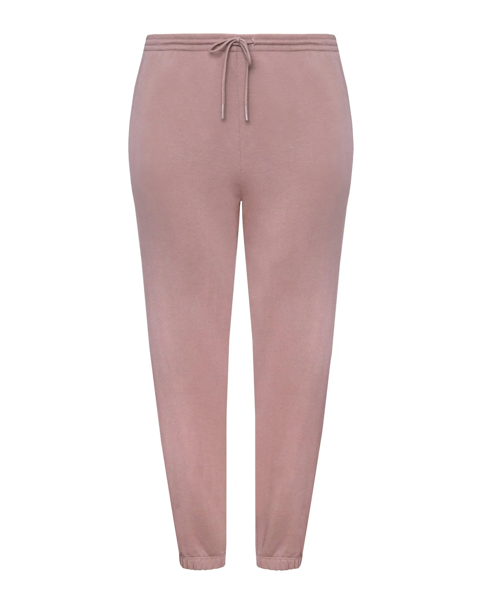 Essential Jogger | PINK SHELL