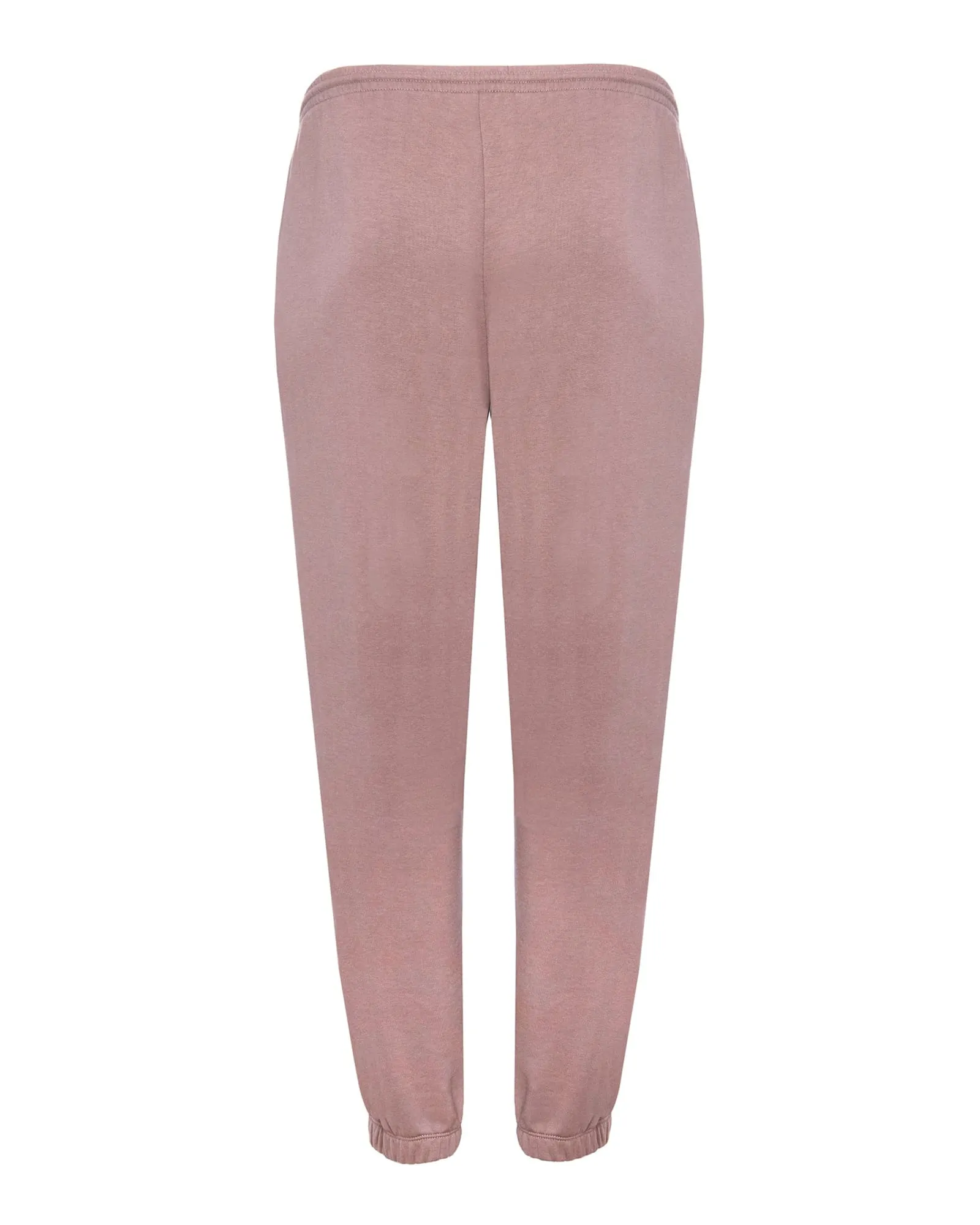 Essential Jogger | PINK SHELL