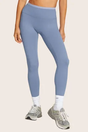 FORMCLOUD® CLOUD CONTROL LEGGINGS™ - CRUISE