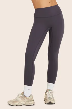 FORMCLOUD® CLOUD LEGGINGS - STORM