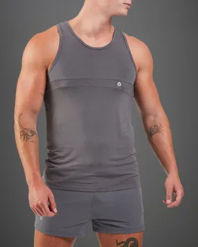 Game Bamboo Tank - Licorice