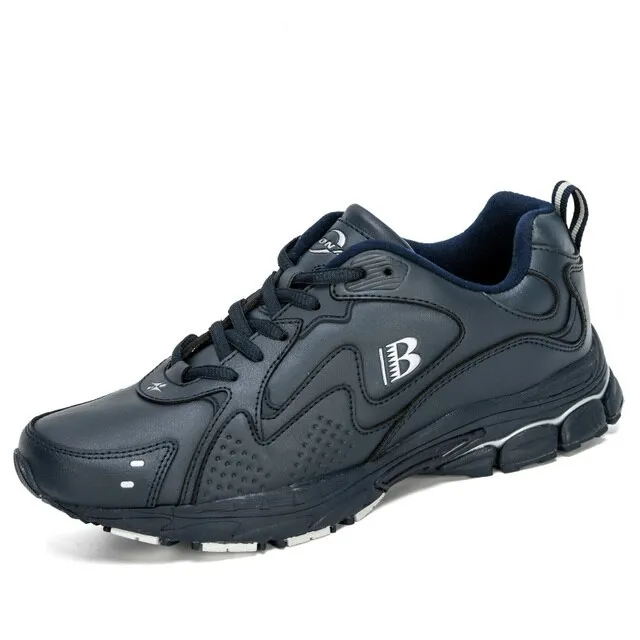 Hermet Men's Running Shoes