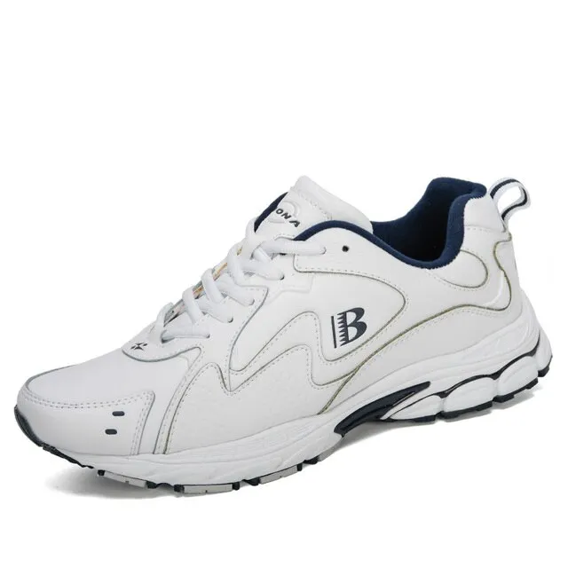 Hermet Men's Running Shoes