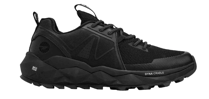 Hi-Tec Geo Trail Pro Mens Hiking Shoe