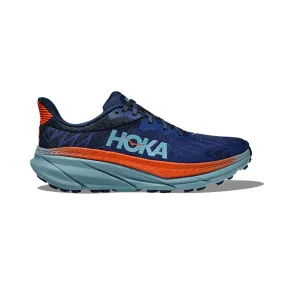 Hoka Men's Challenger ATR 7