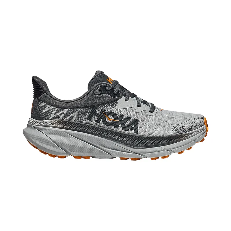 Hoka Men's Challenger ATR 7