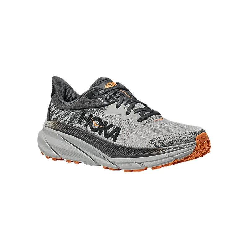 Hoka Men's Challenger ATR 7