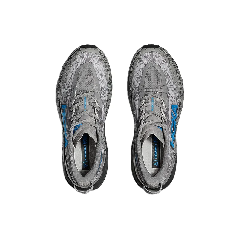 Hoka Men's Speedgoat 6 (Wide)