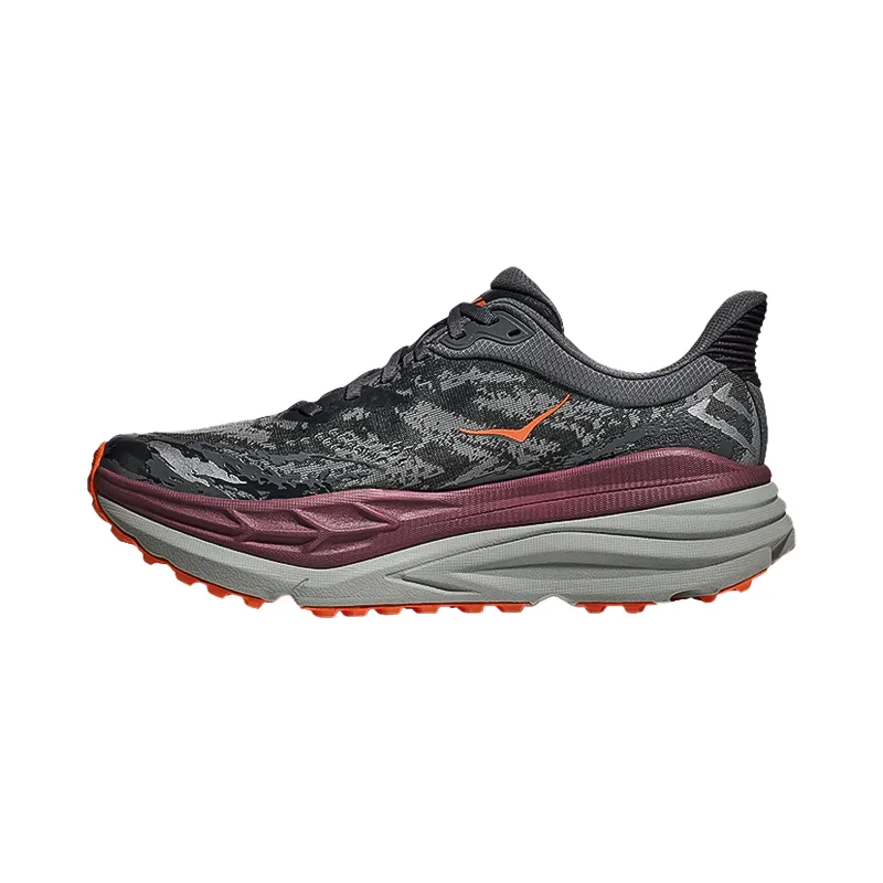 Hoka Men's Stinson 7