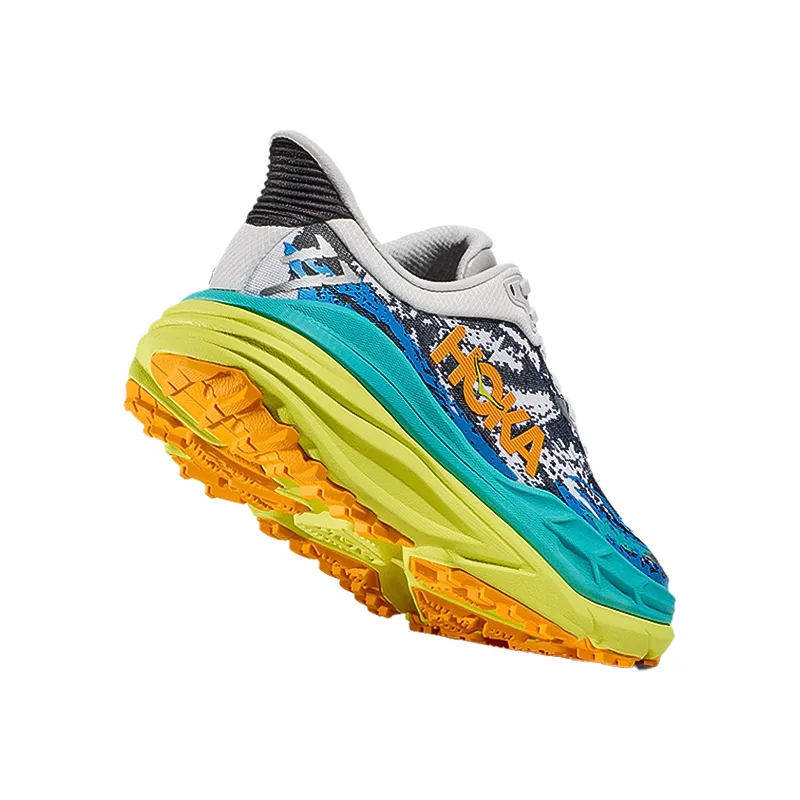 Hoka Men's Stinson 7