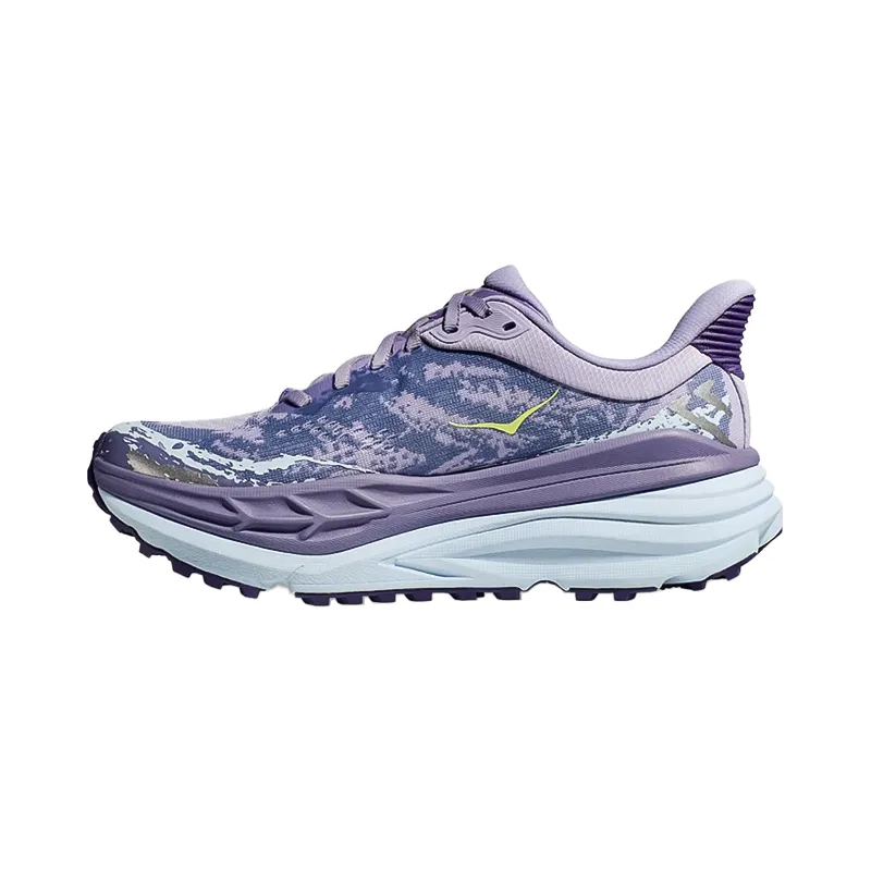 Hoka Women's Stinson 7