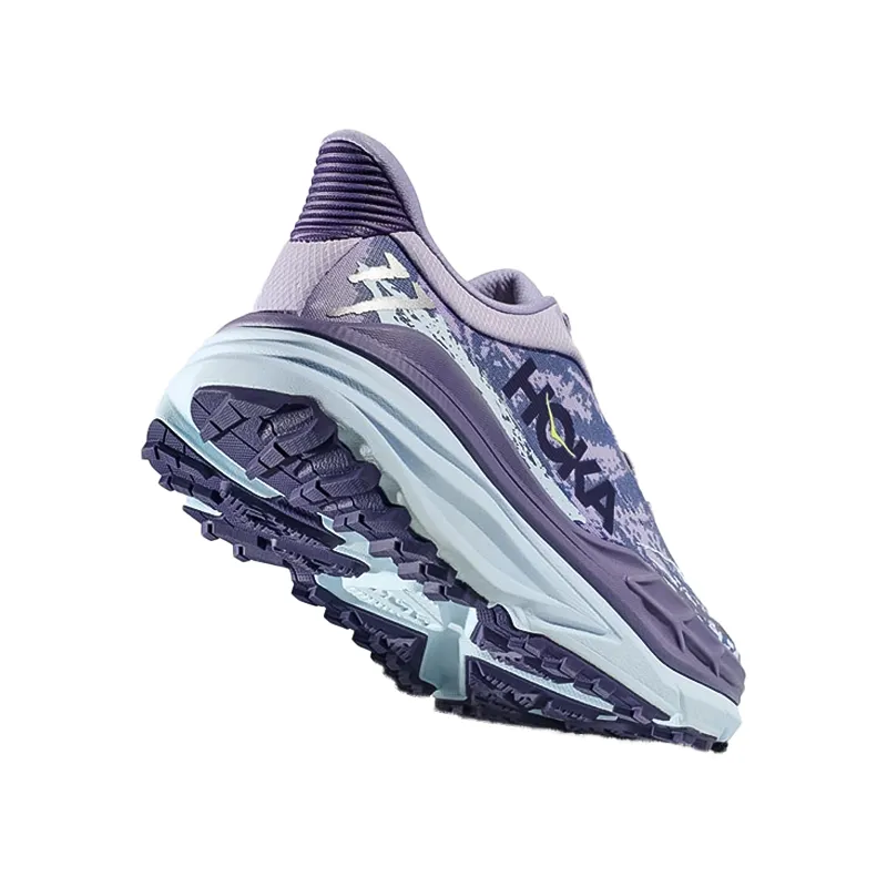 Hoka Women's Stinson 7