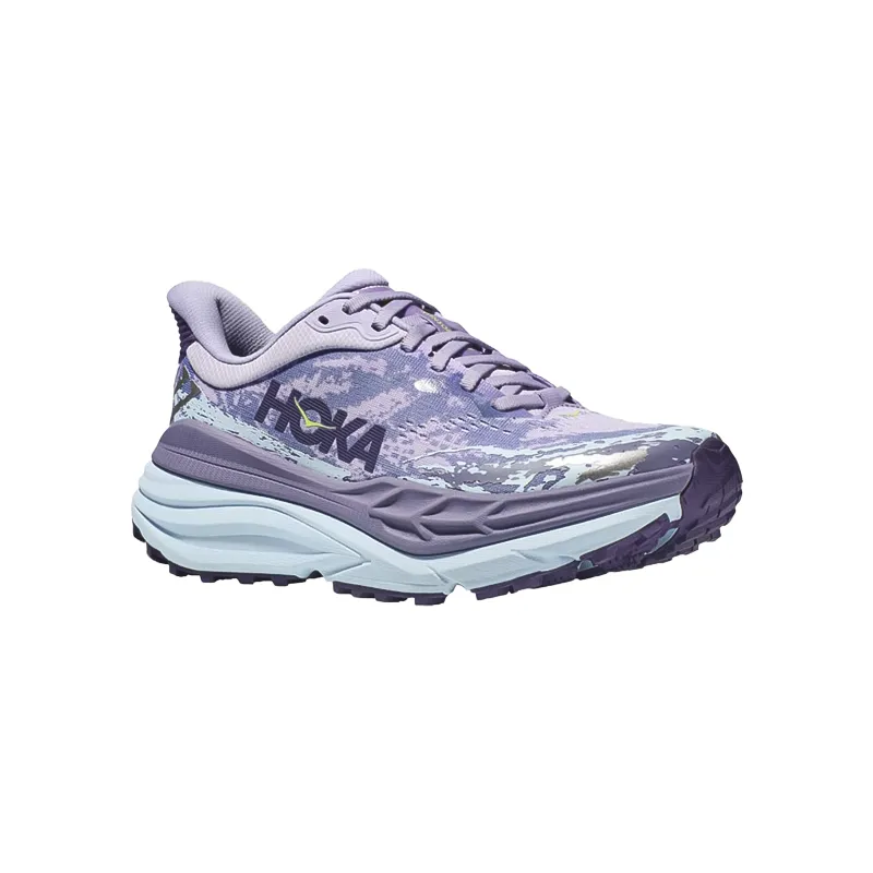 Hoka Women's Stinson 7