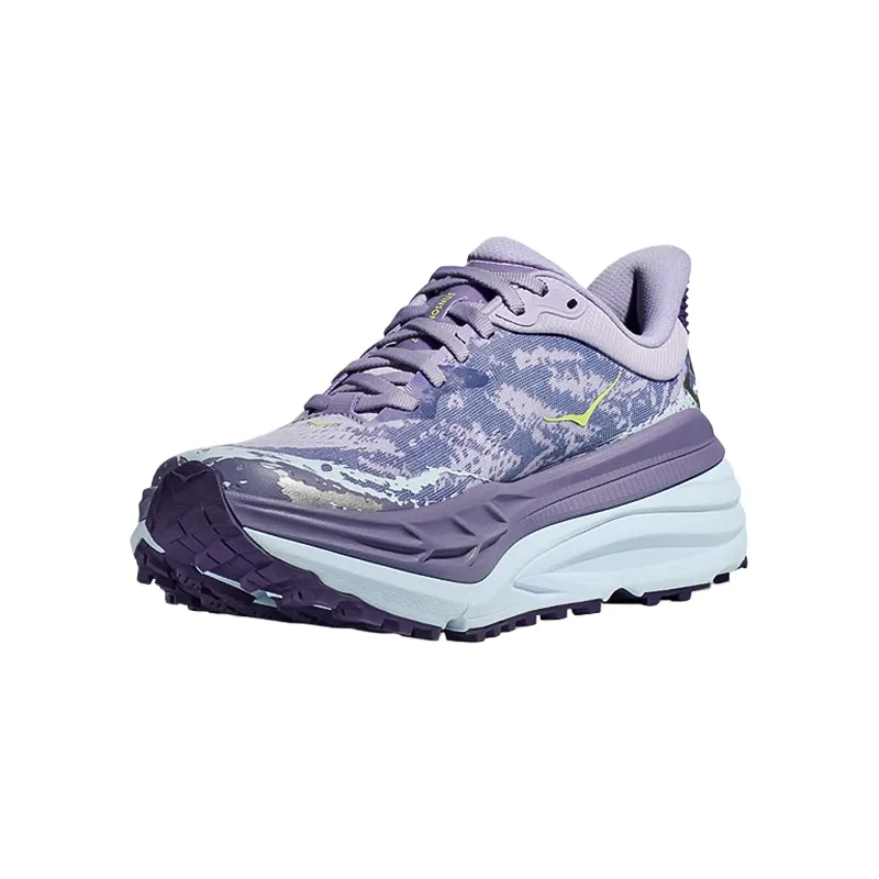 Hoka Women's Stinson 7