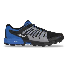 Inov8 Roclite G275 - Black/Blue