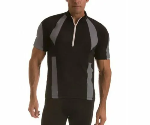 Insta Slim I.S.Pro USA Cycling Compression Jacket MA2007