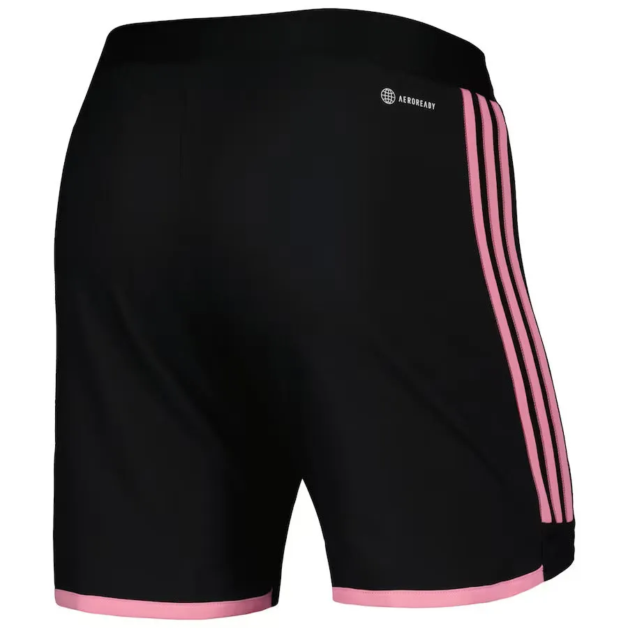 Inter- Miami Away shorts 24/25