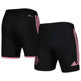 Inter- Miami Away shorts 24/25