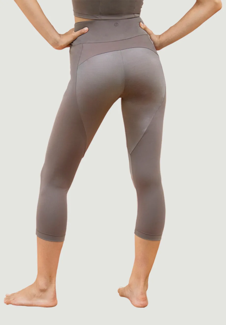 Kathmandu KTM - Leggings | Jasper