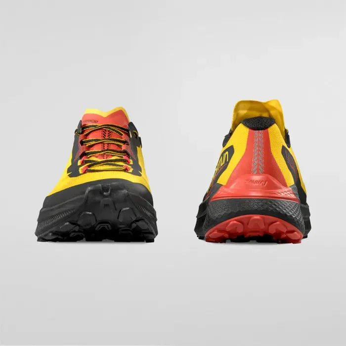 La Sportiva - Men's Prodigio Trail Shoe