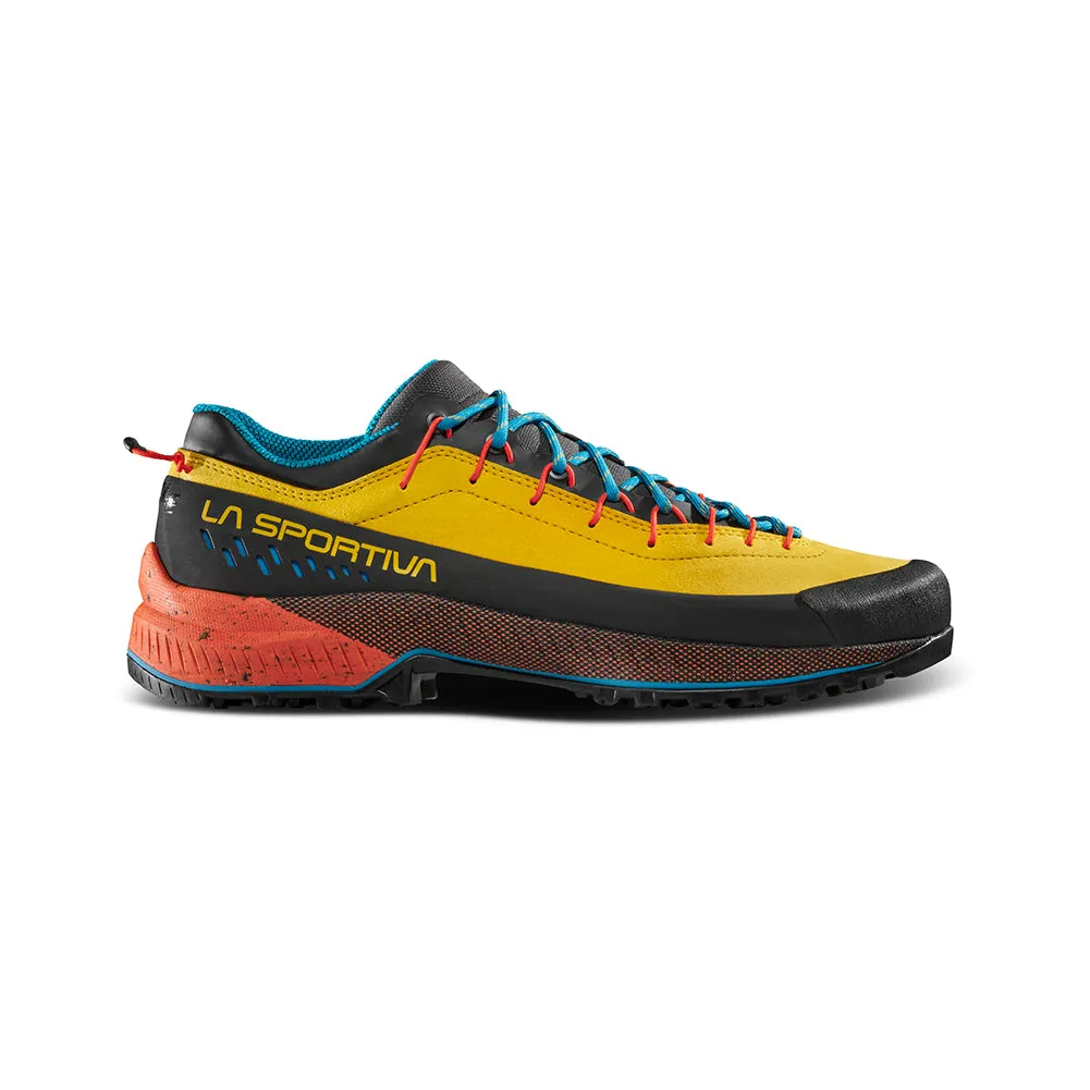 La Sportiva TX4 Evo Approach Shoes