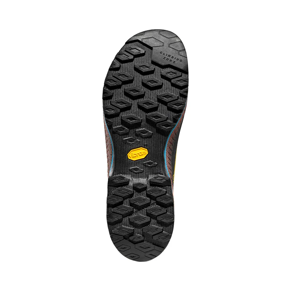 La Sportiva TX4 Evo Approach Shoes