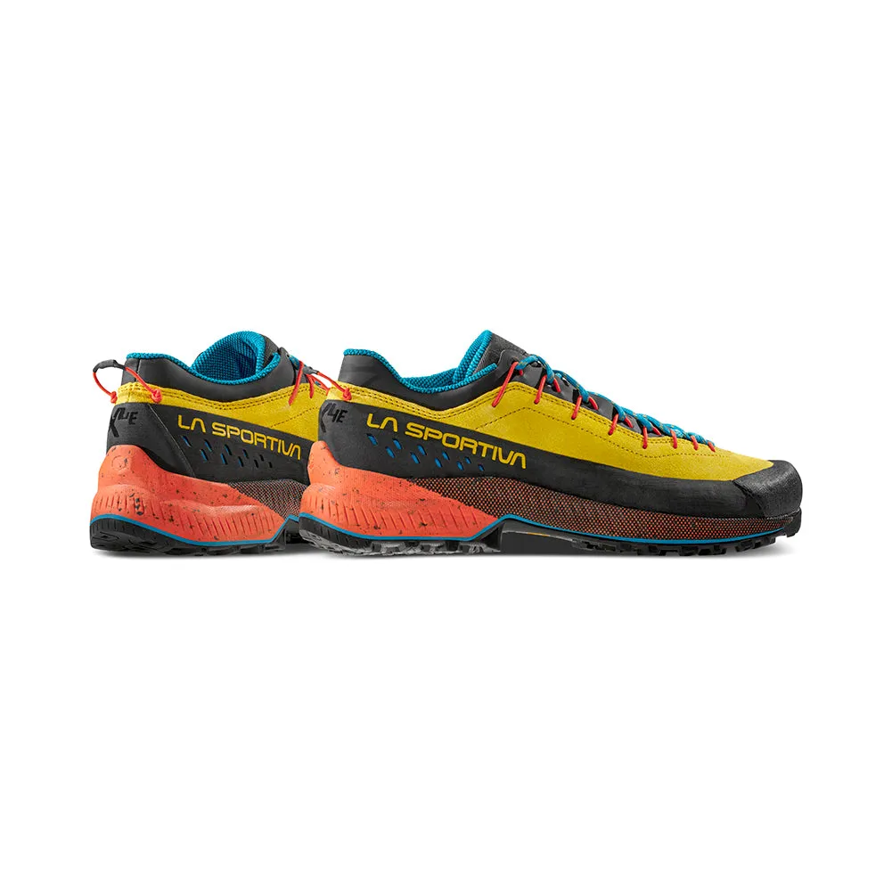 La Sportiva TX4 Evo Approach Shoes