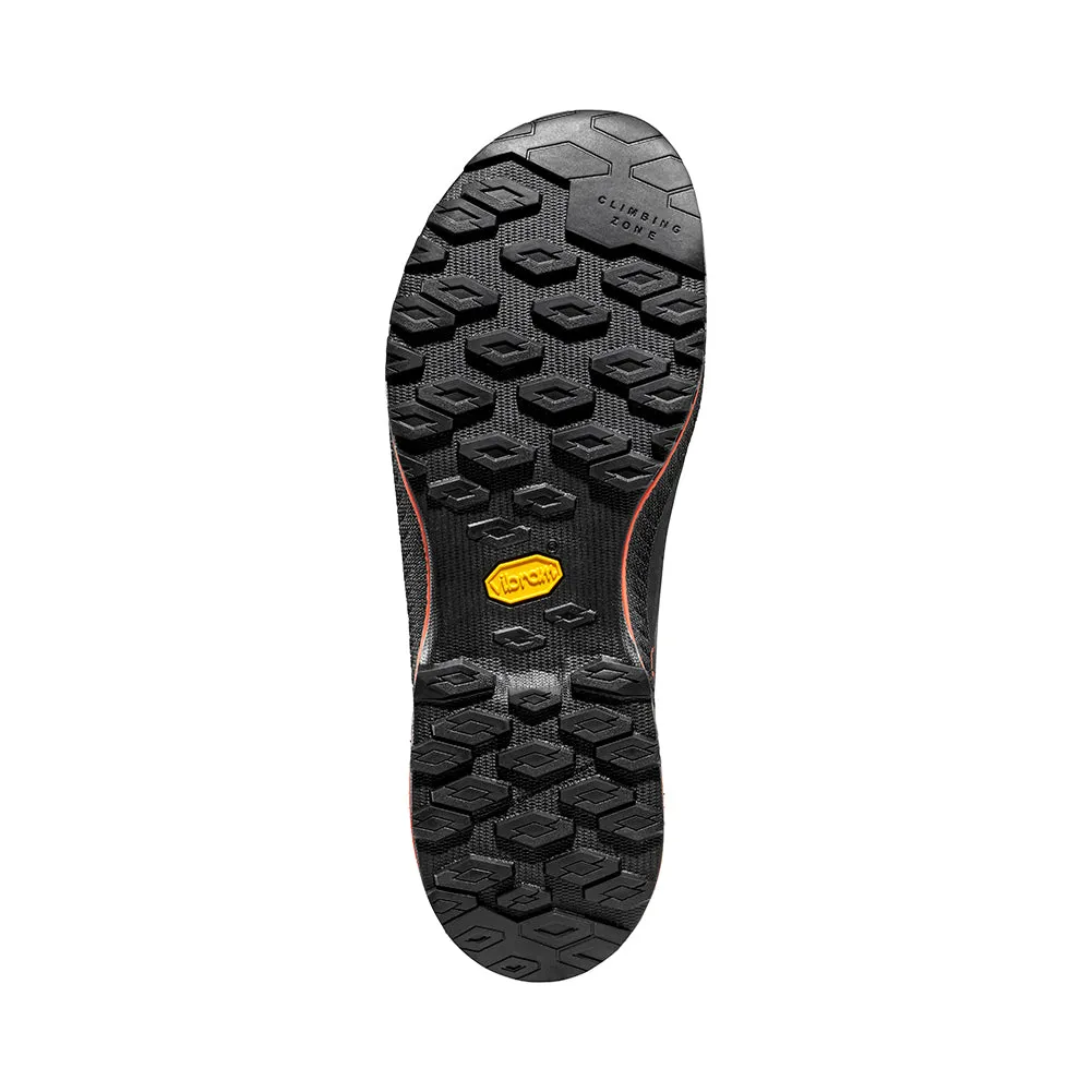 La Sportiva TX4 Evo Approach Shoes