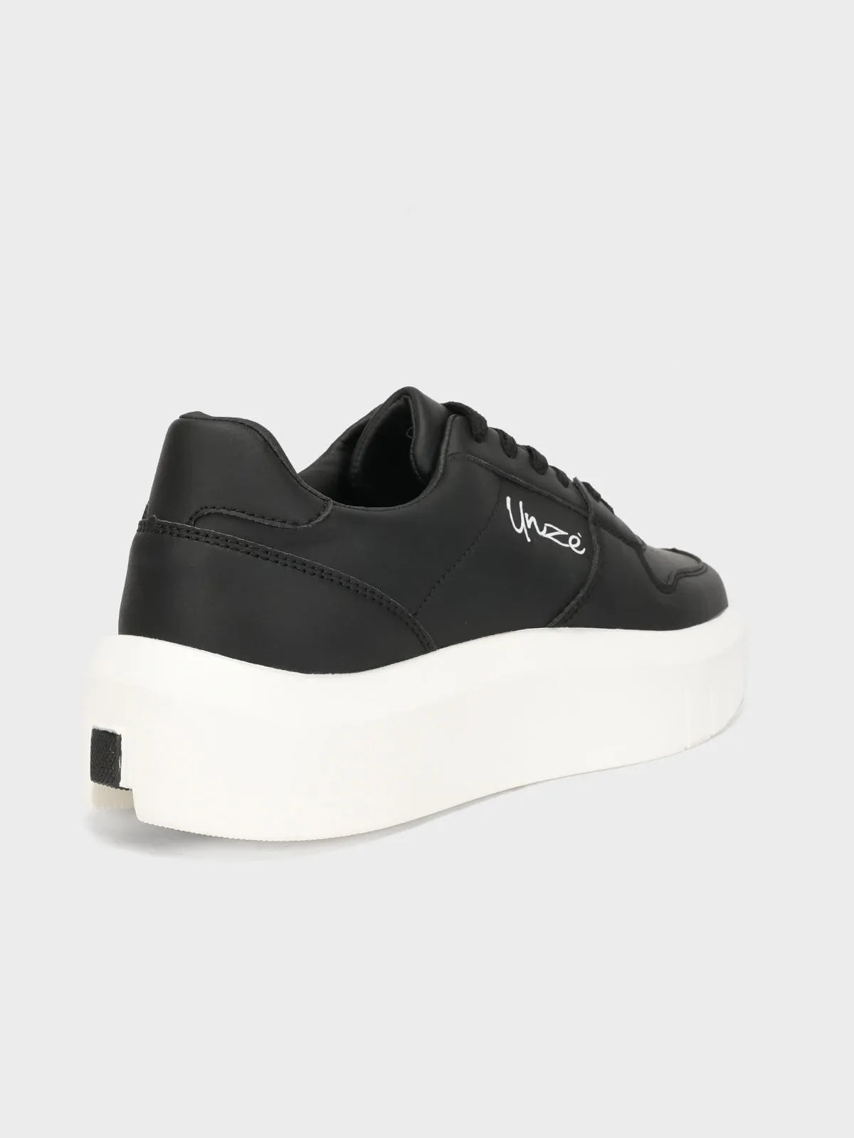 Mens "WINDSLOW" Casual Comfy Trainers