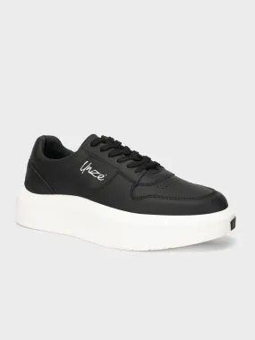 Mens "WINDSLOW" Casual Comfy Trainers