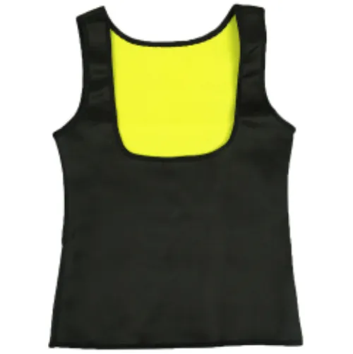 Neoprene Shapewear Waist Trainer